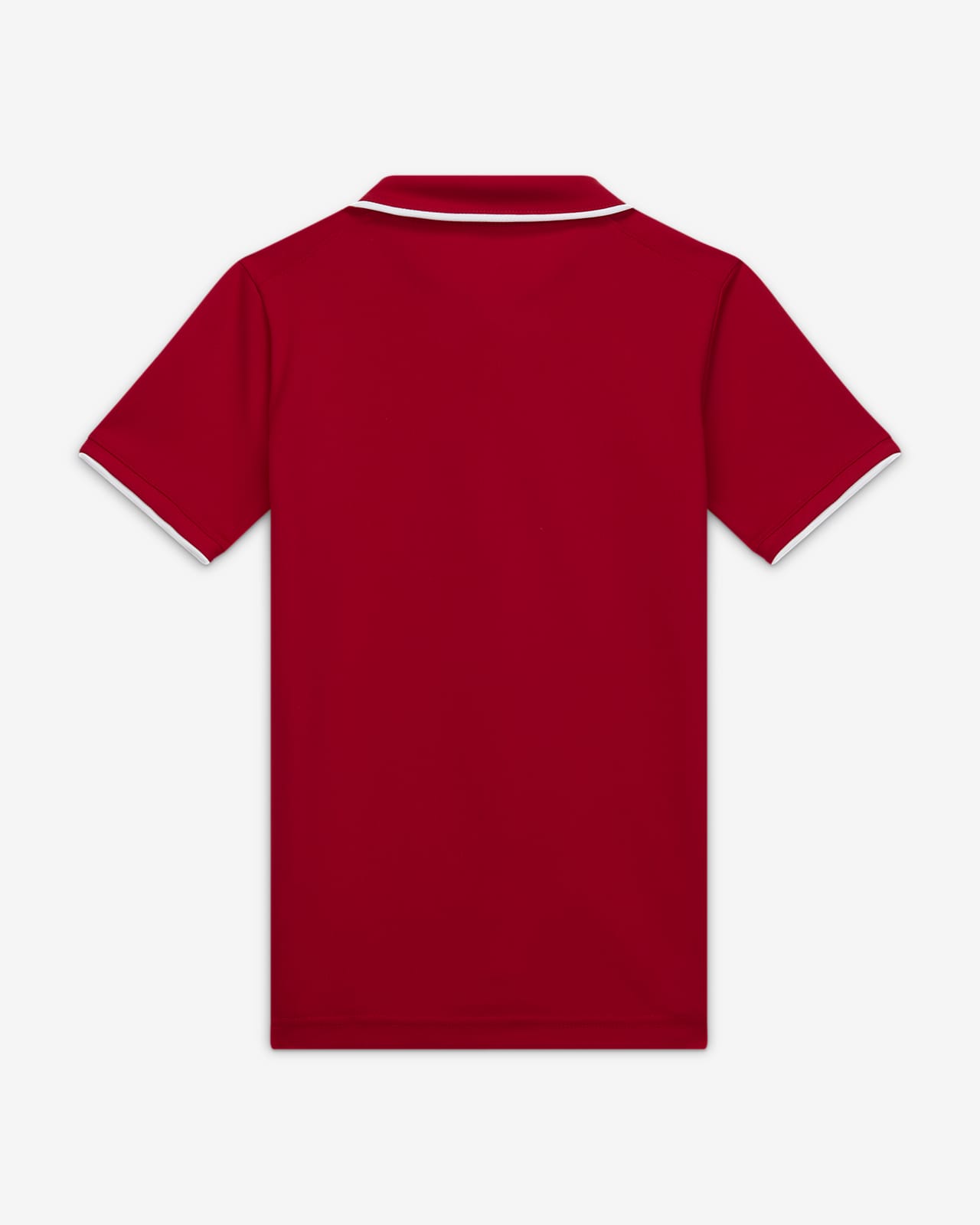 nike court dri fit shirt