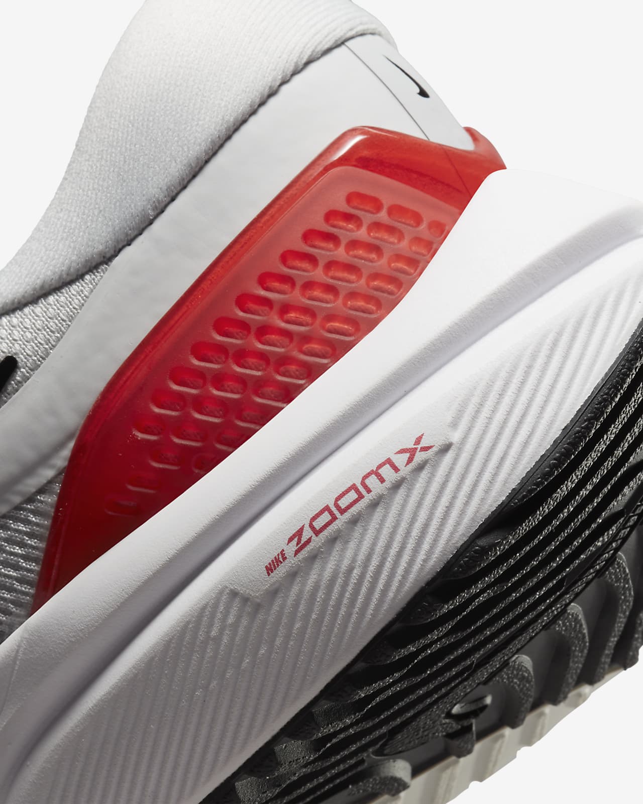 vacío instructor Caligrafía Nike Vomero 16 Zapatillas de running para asfalto - Hombre. Nike ES