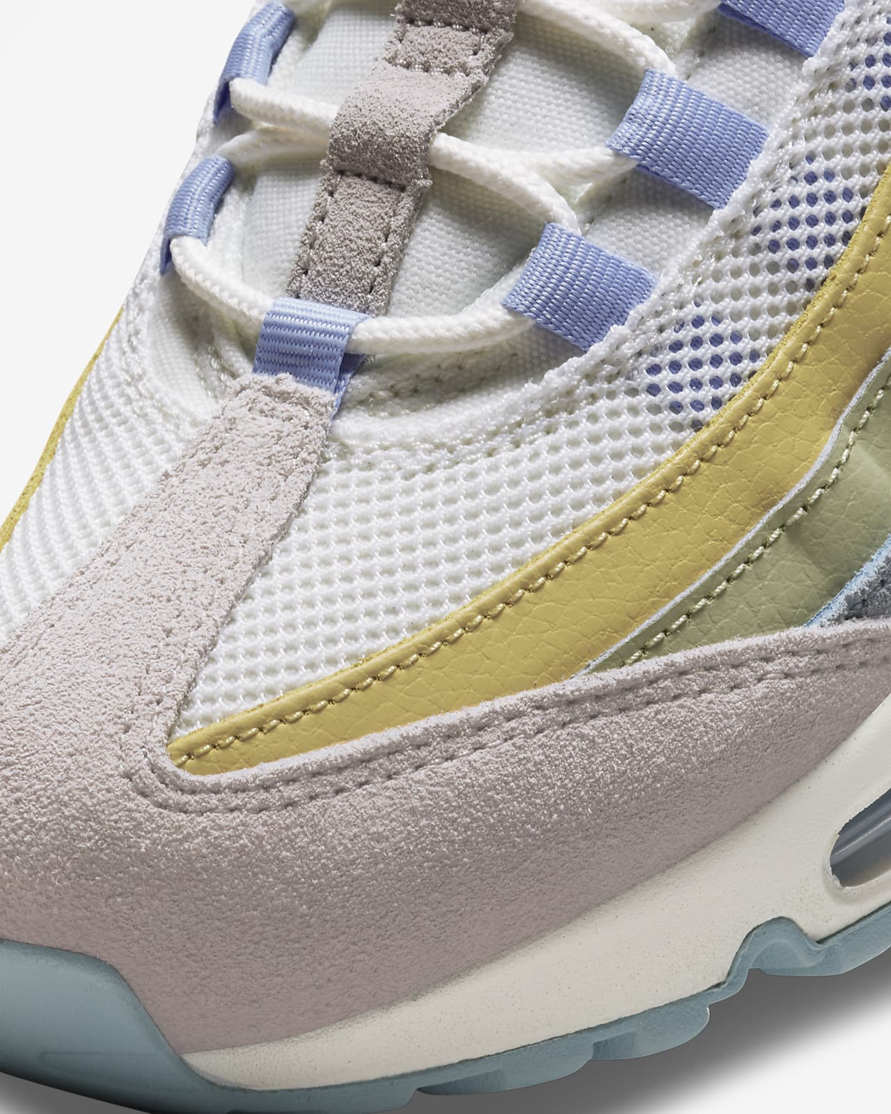 buty do biegania air max