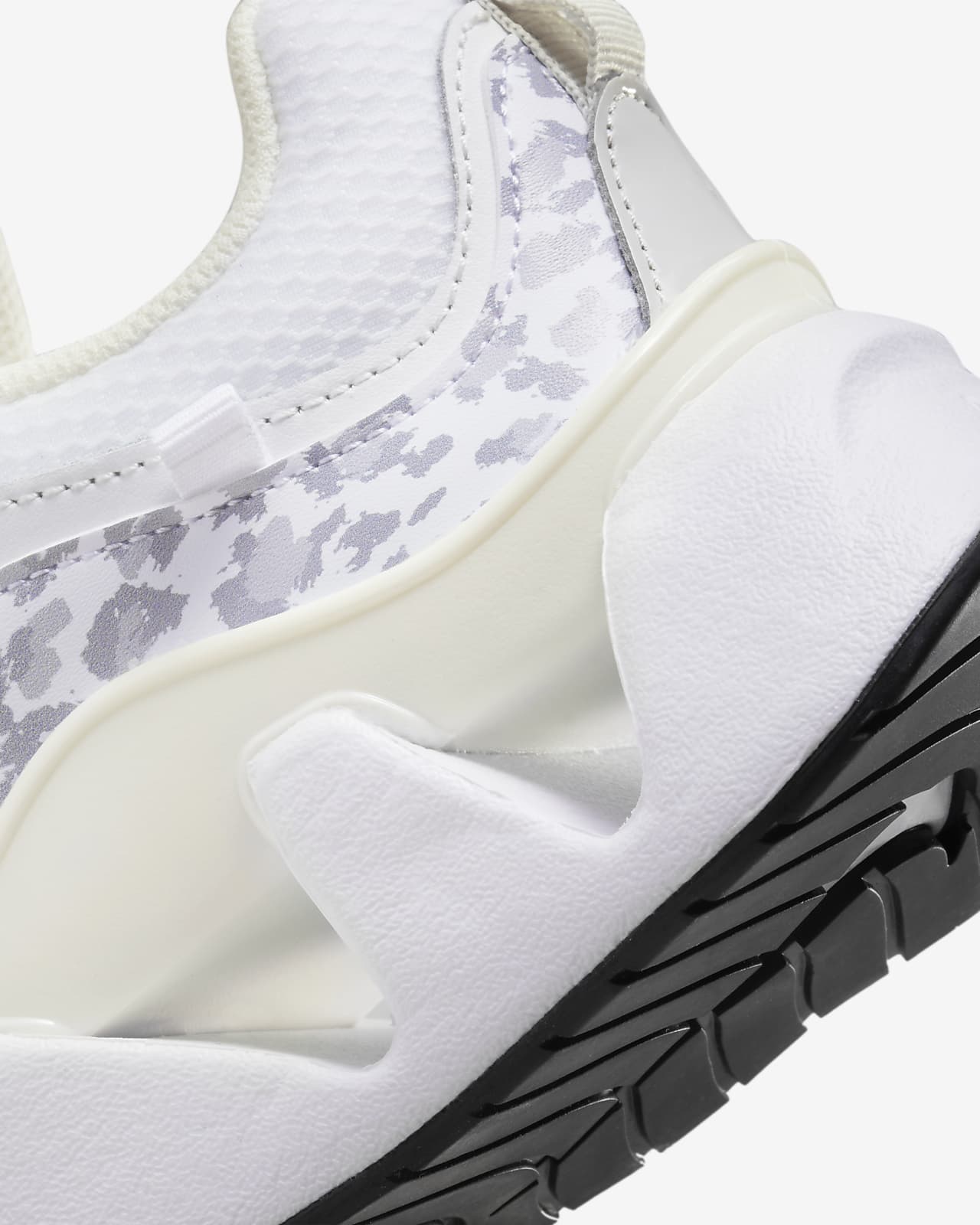 Calzado para mujer Nike RYZ 365 2. Nike.com