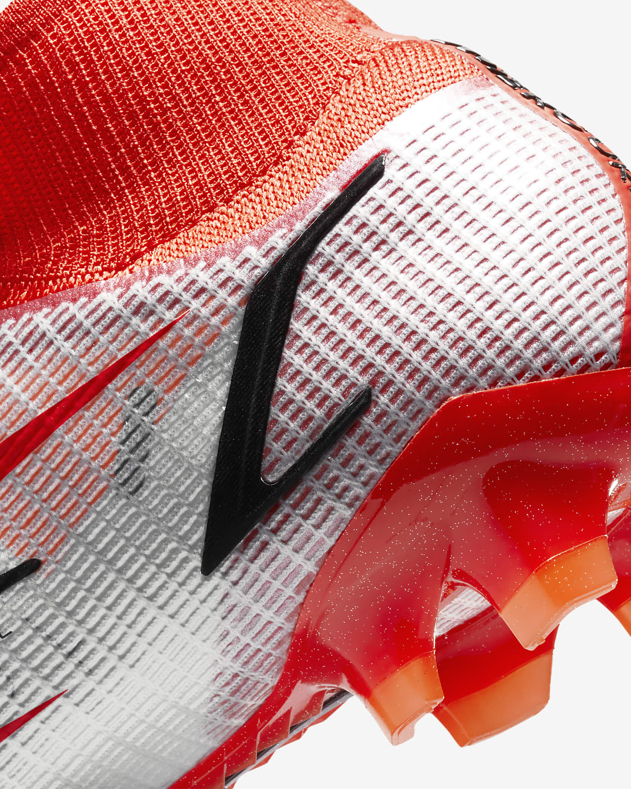 cr7 vapor 8