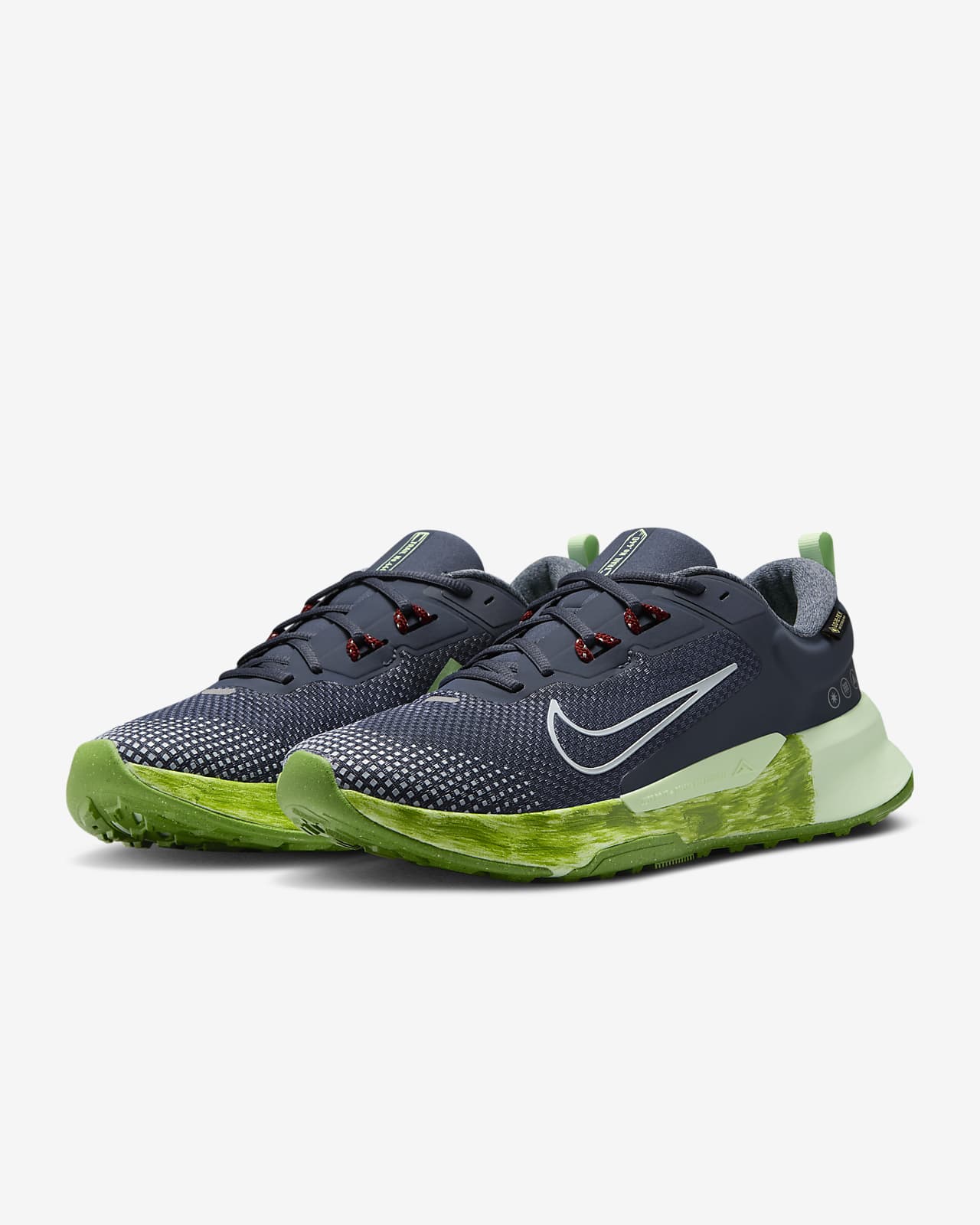 Nike flex outlet trail 2 mens