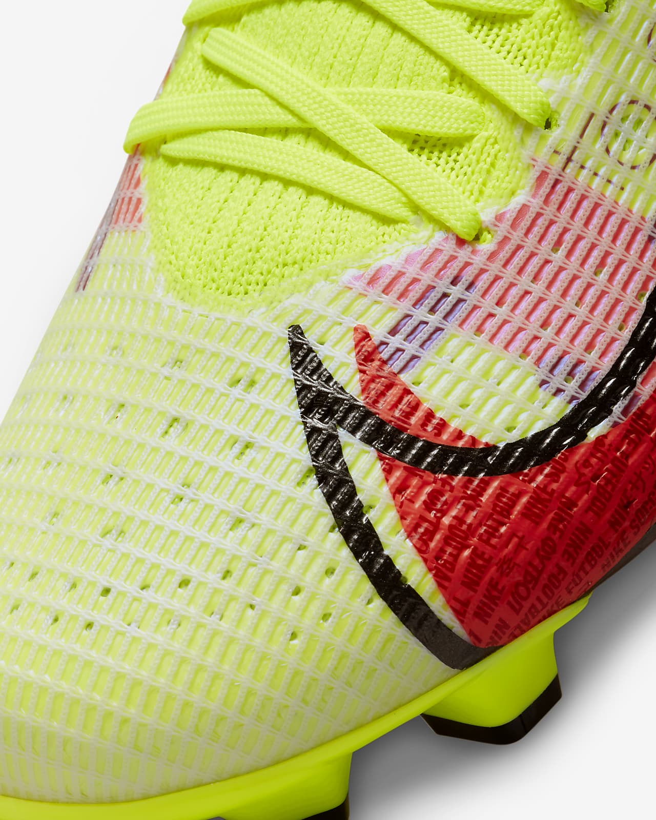 nike phantom mercurial