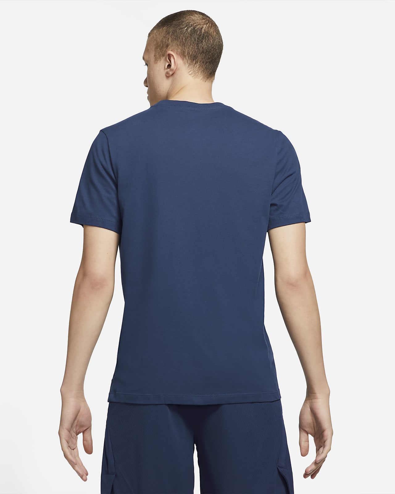 nike dont skip leg day flamingo shirt