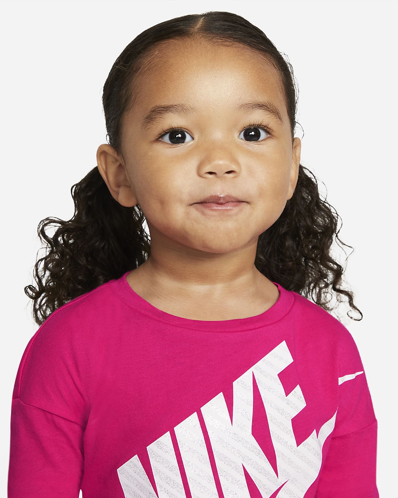 nike toddler long sleeve shirts