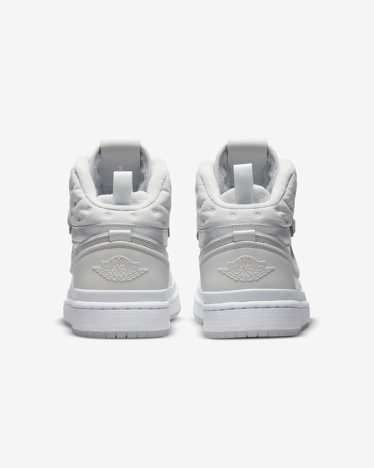 Scarpa Air Jordan 1 Acclimate - Donna. Nike IT