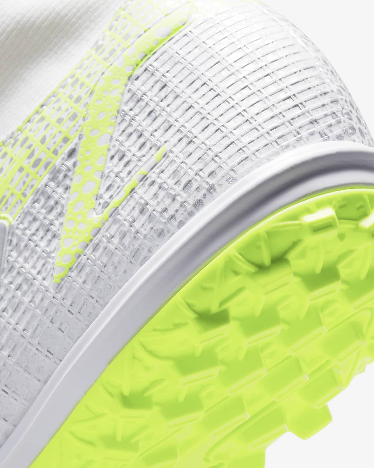 nike indoor soccer shoes superfly