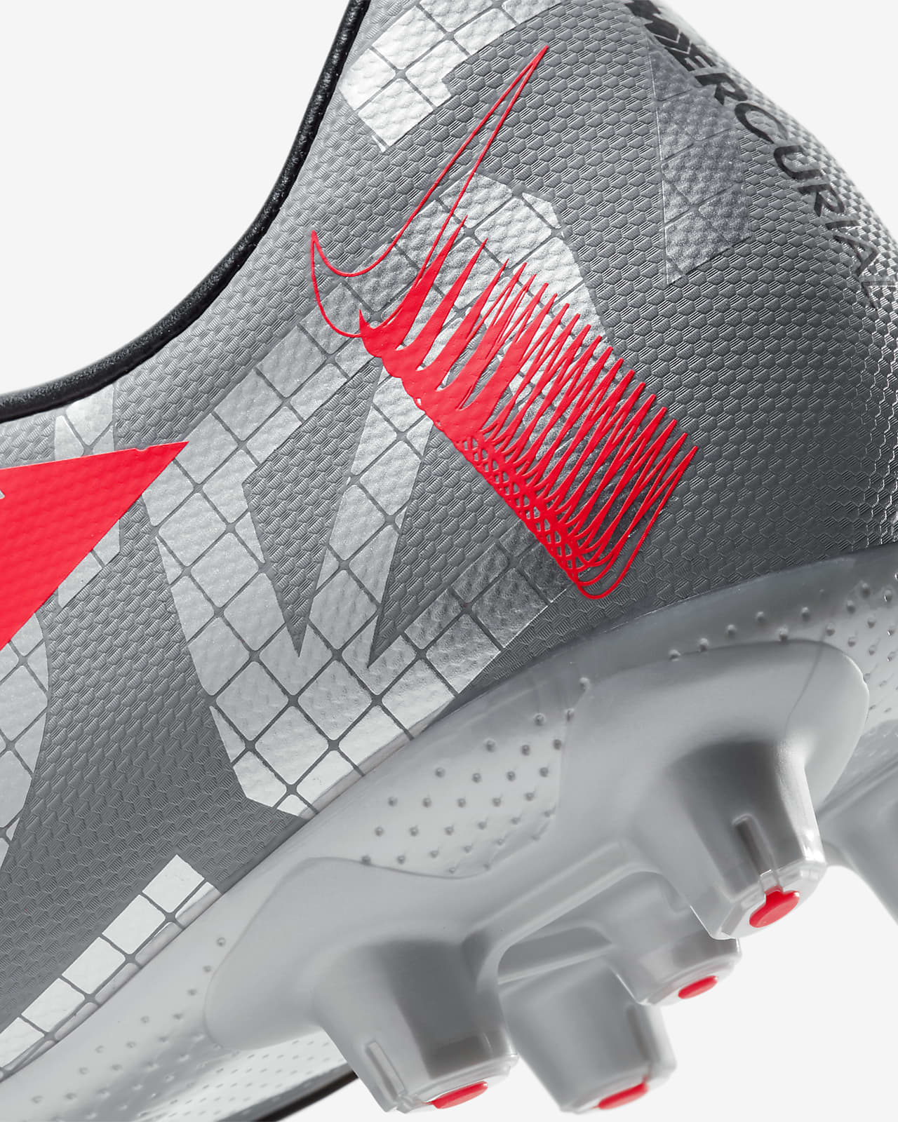 Nike公式 ナイキ マーキュリアル ヴェイパー 13 アカデミー Hg ハードグラウンド サッカースパイク オンラインストア 通販サイト