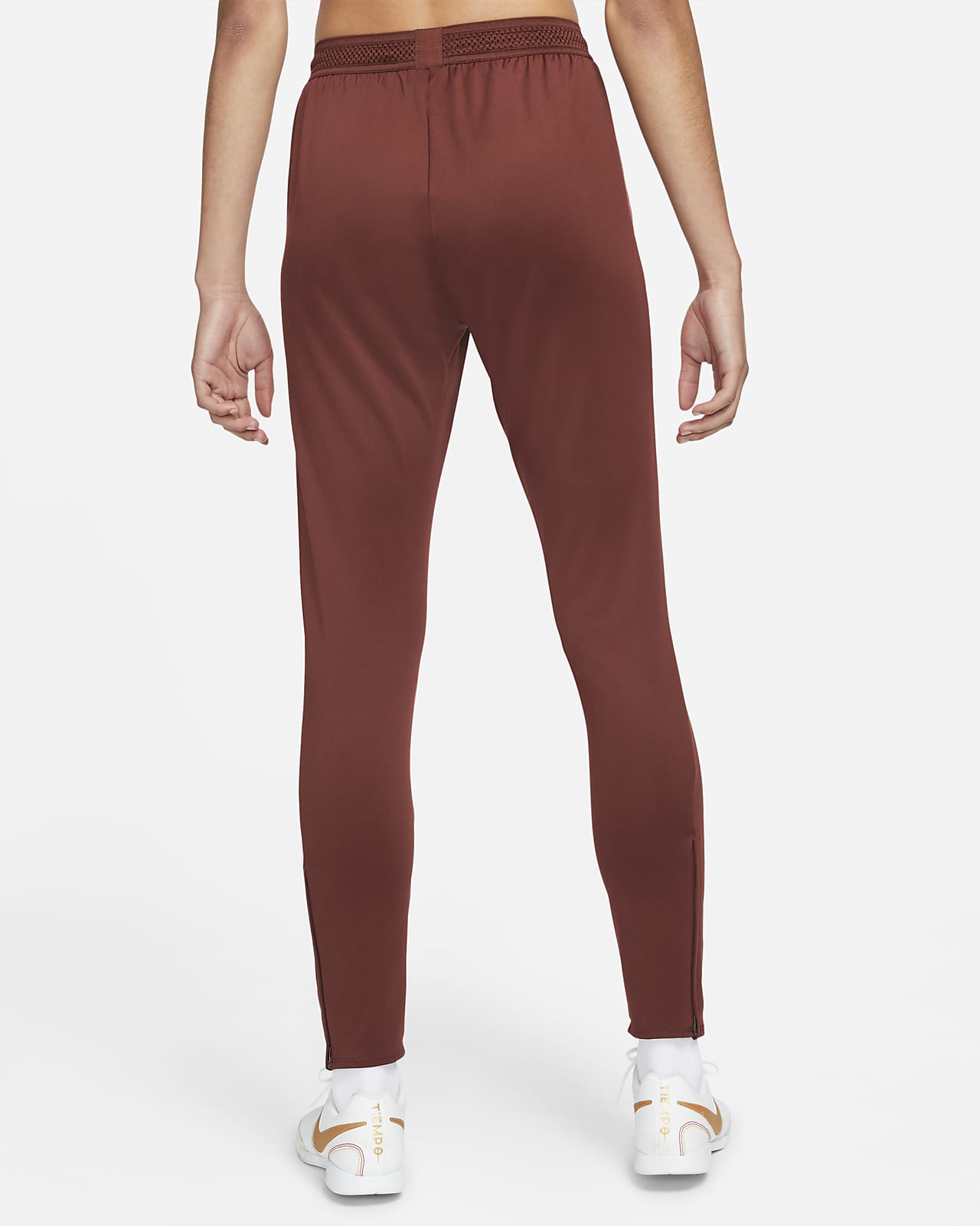 nike tiro pants