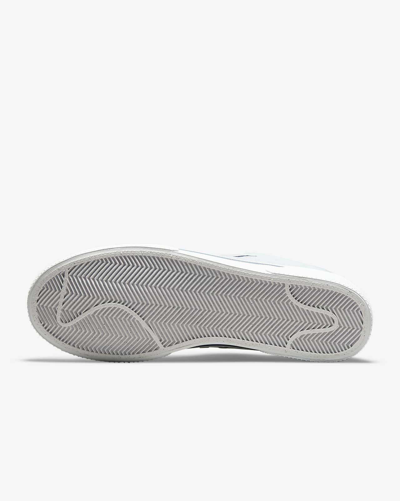 Nike Retro GTS Men's Shoe. Nike.com