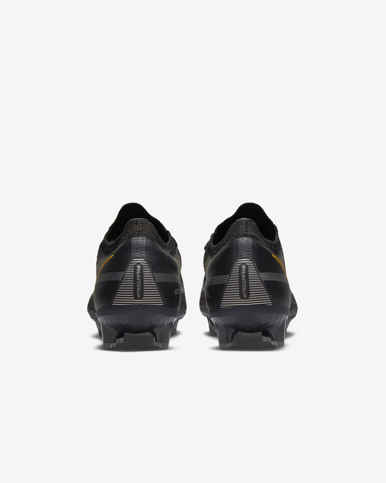 Nike Phantom GT2 Elite FG Firm-Ground Soccer Cleats