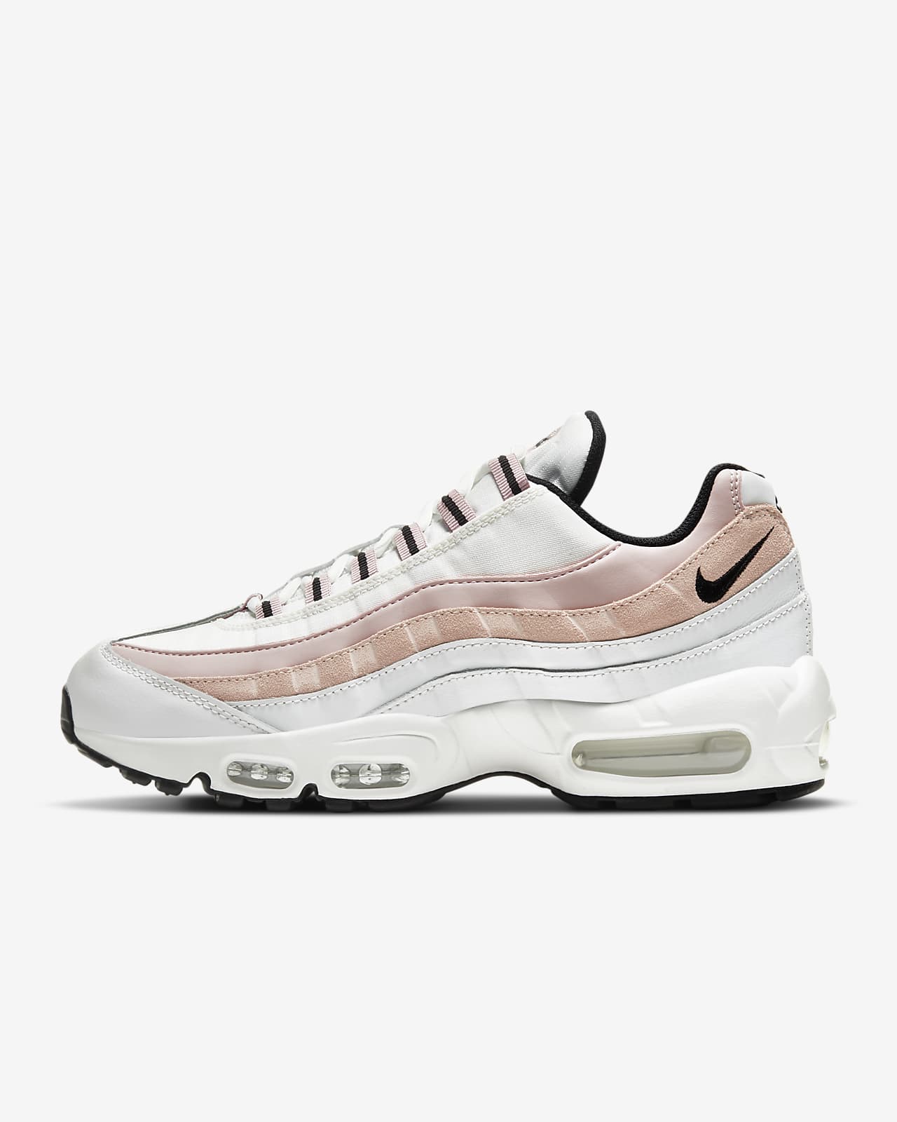 womans airmax 95