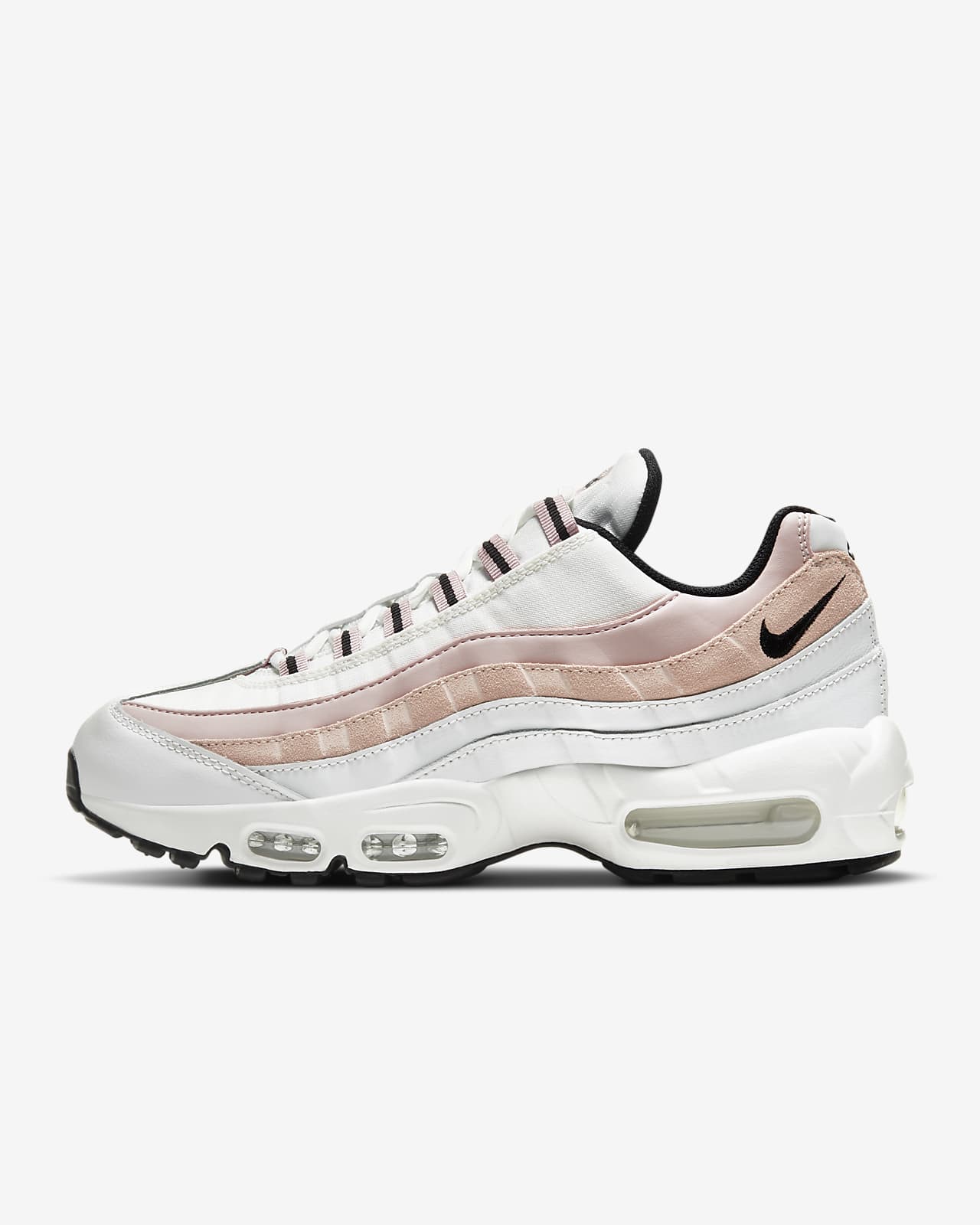 nike are max 95