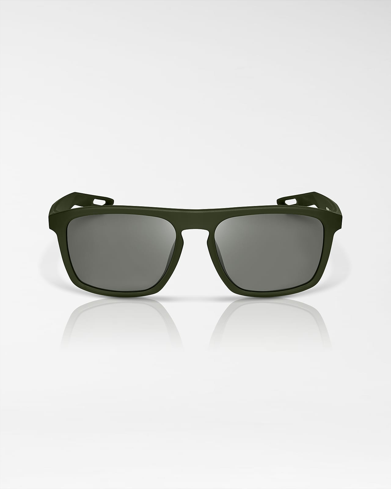 Nike NV05 LB Sunglasses. Nike.com