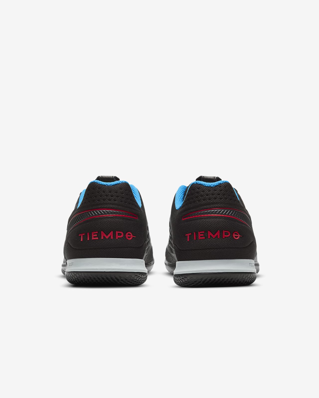 nike react tiempo legend 8 pro ic