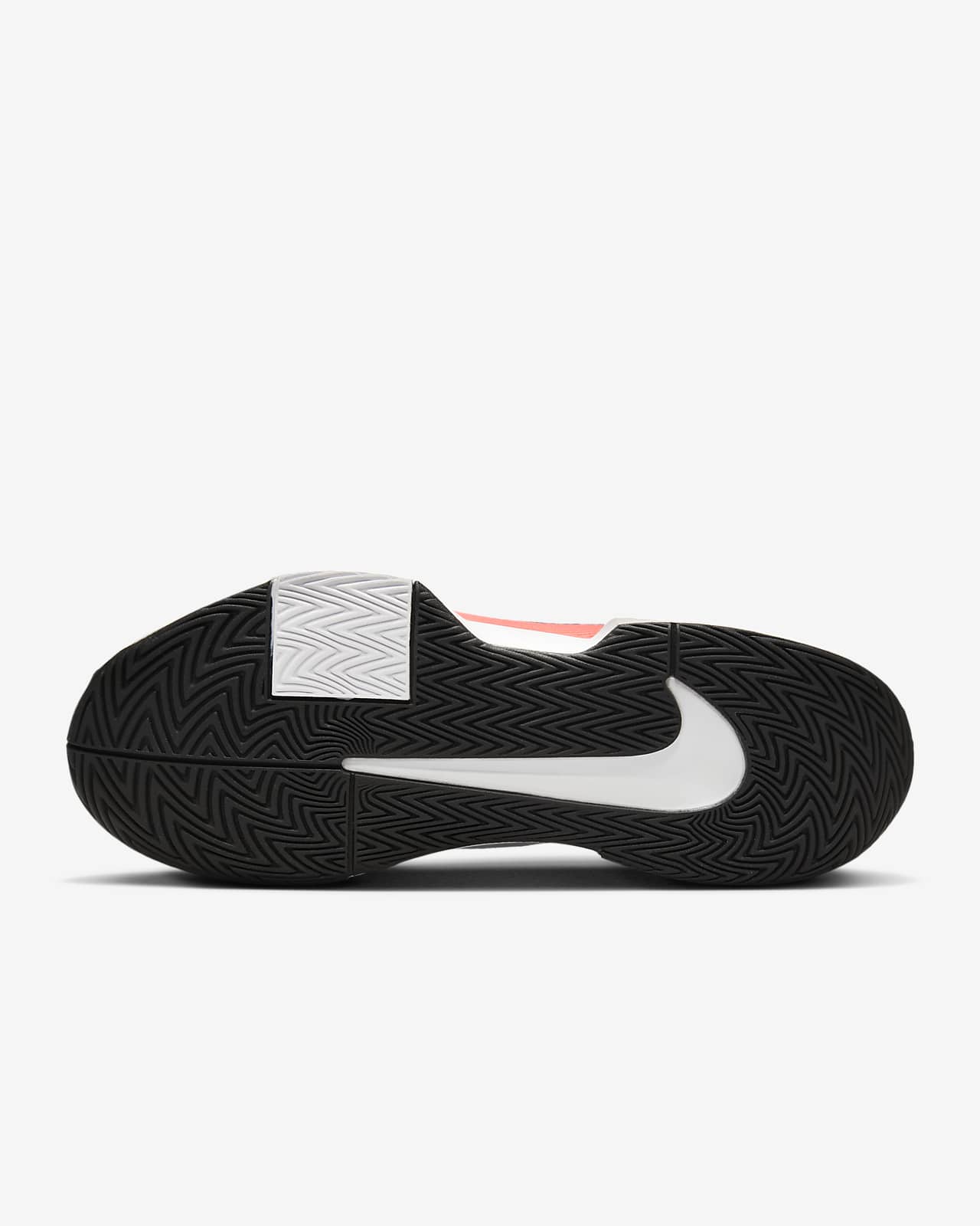 Ropa de tenis nike para hombres sale