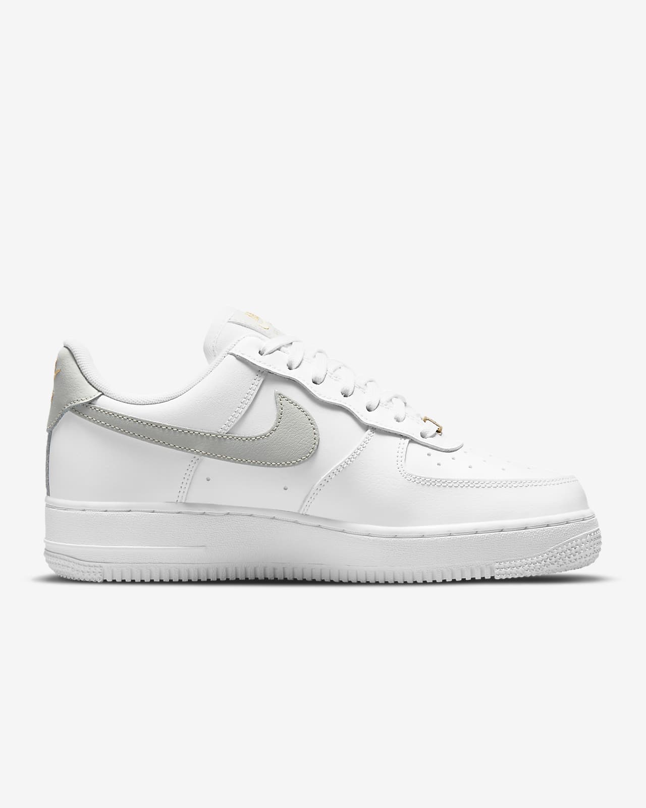 Chaussure Nike Air Force 1 '07 Essential pour Femme
