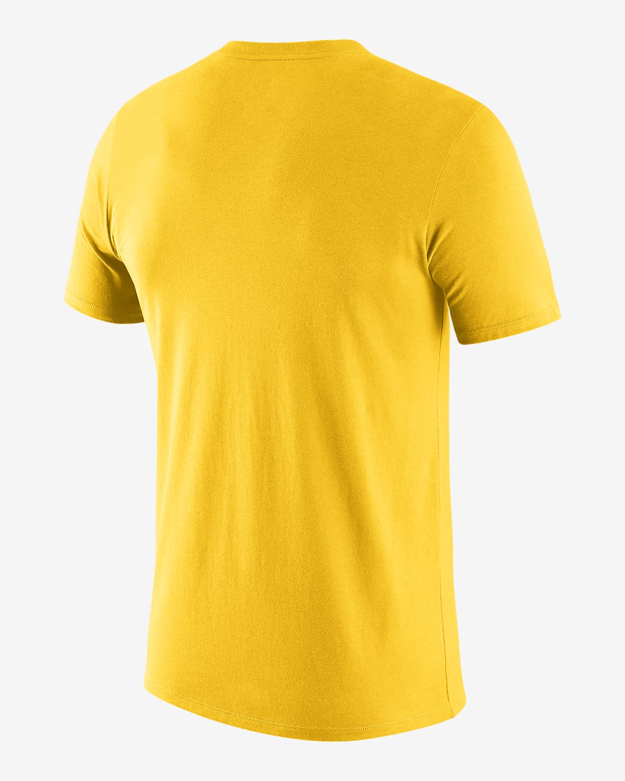 Playera Nike Casual Sportswear Lucha Libre para Mujer | Innvictus