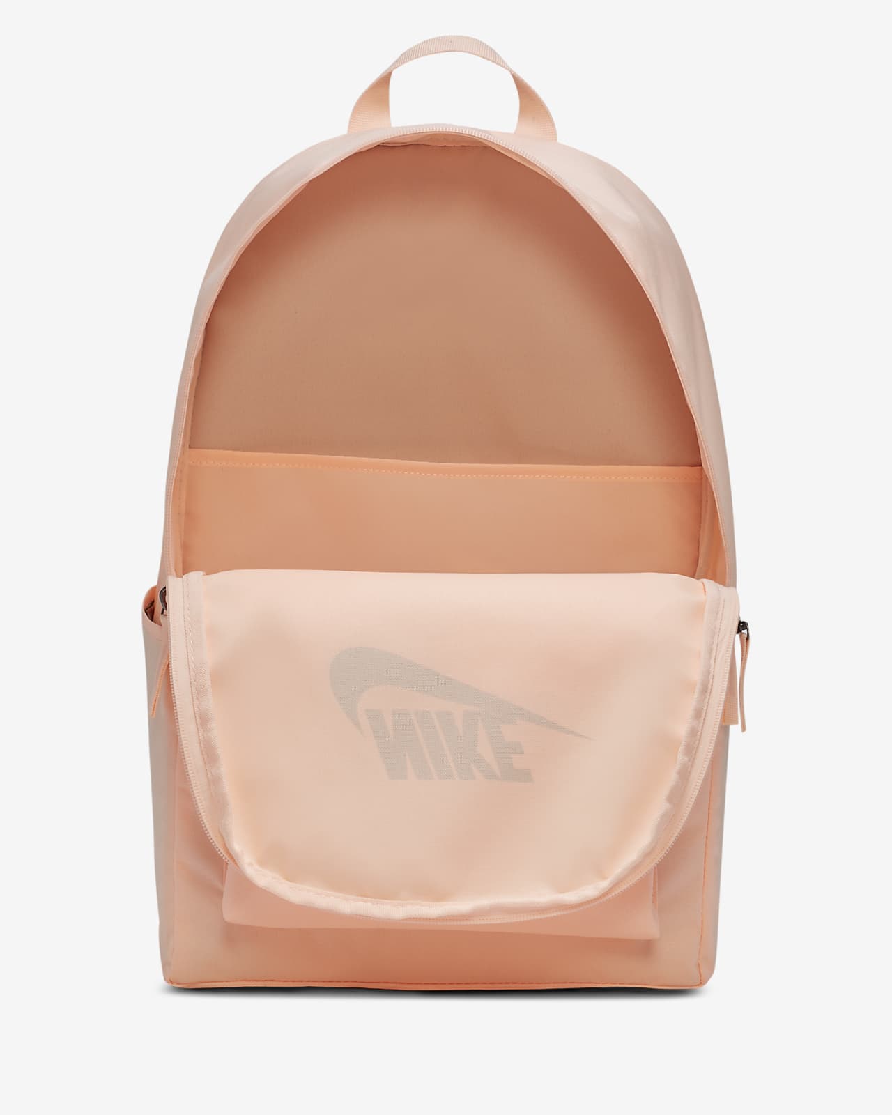 backpack nike heritage