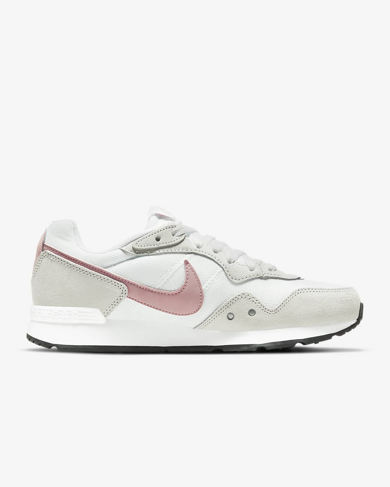 Running venture. Wmns nike venture runner. nike venture runner женские. кроссовки женские nike venture runner. кроссовки wmns venture runner.