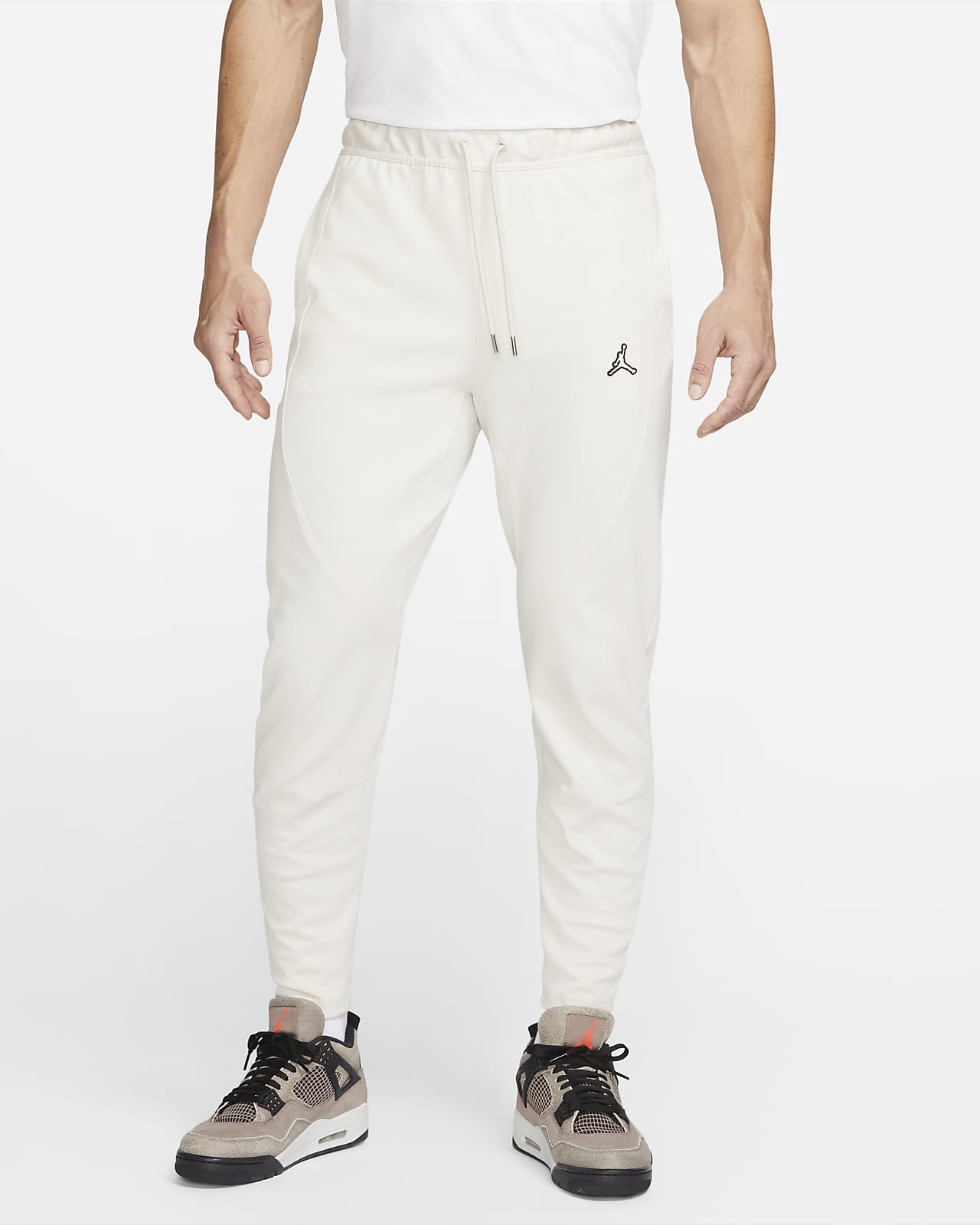 Pantalon de survêtement Jordan Essentials pour Homme