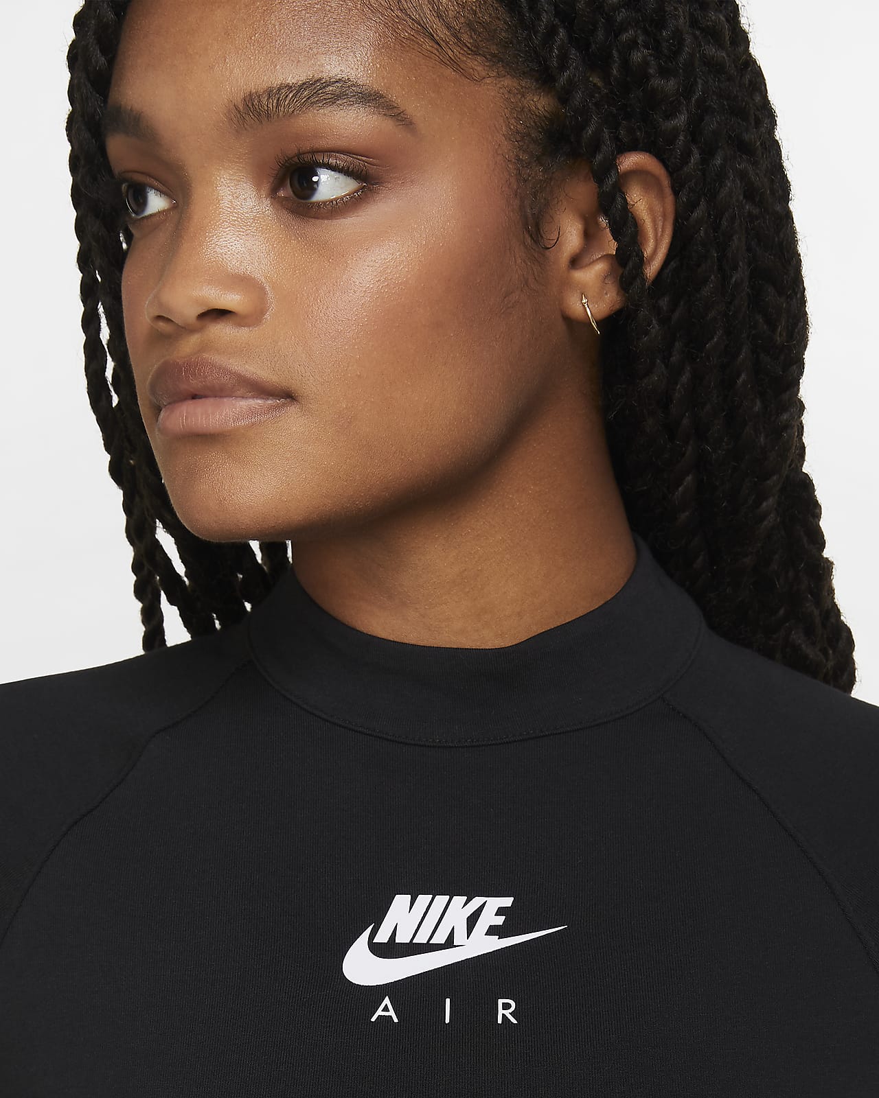 Nike long sleeve dress shirts Clearance