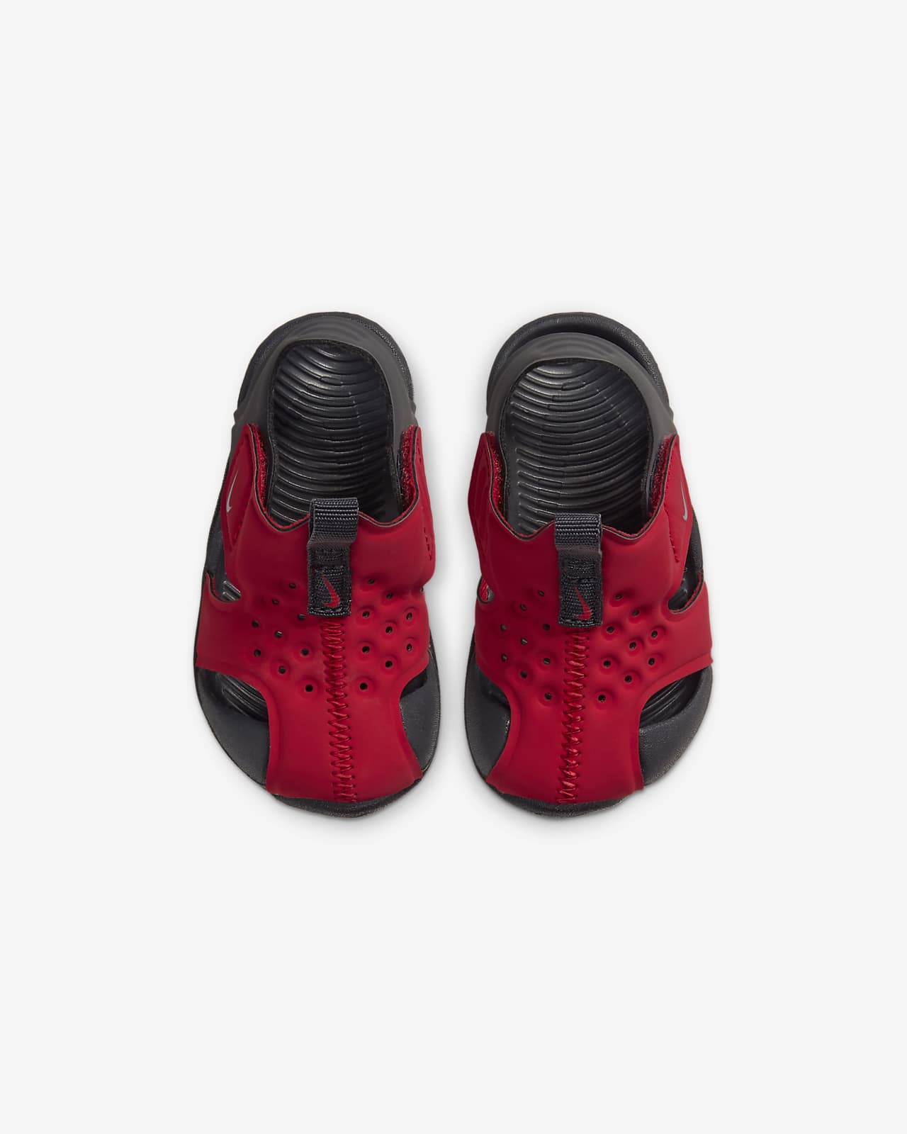 sunrise protect nike