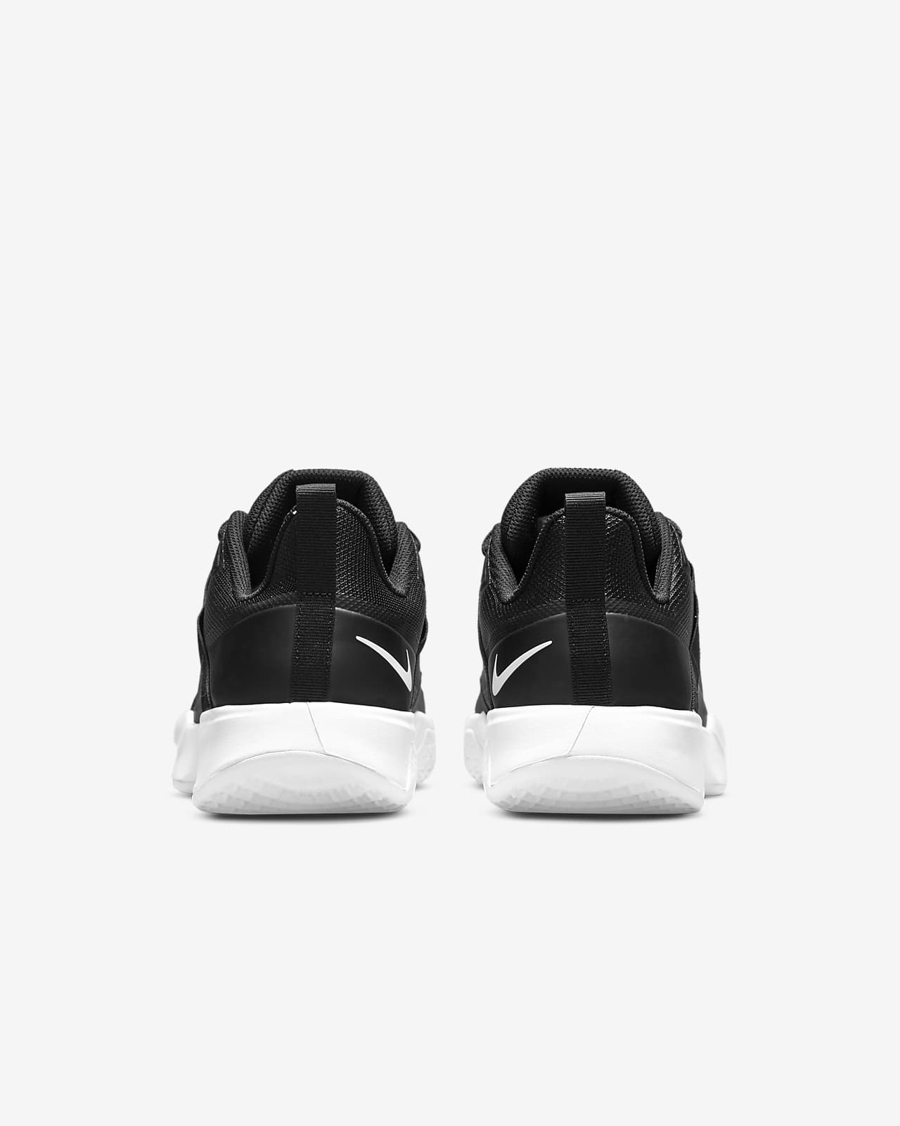 Мужские теннисные кроссовки для игры на кортах с твердым покрытием  NikeCourt Vapor Lite. Nike RU