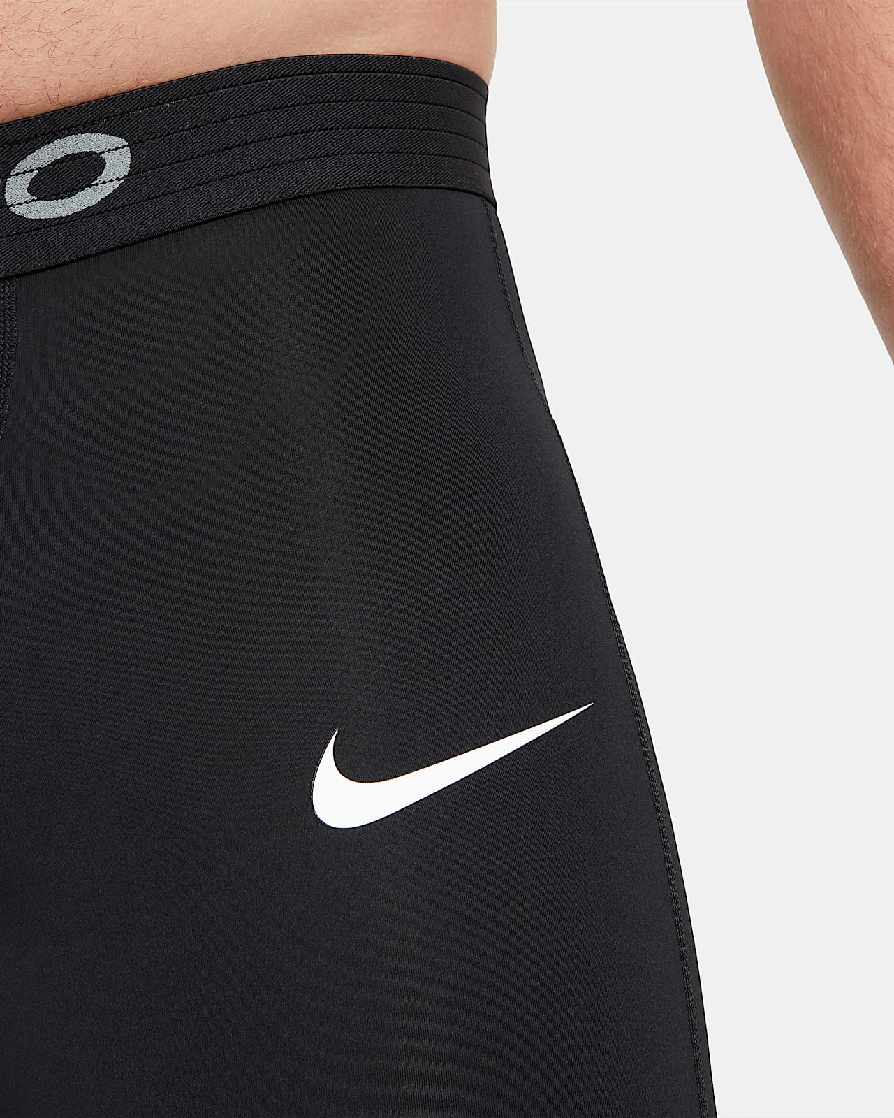 Nike公式 ナイキ プロ メンズタイツ オンラインストア 通販サイト