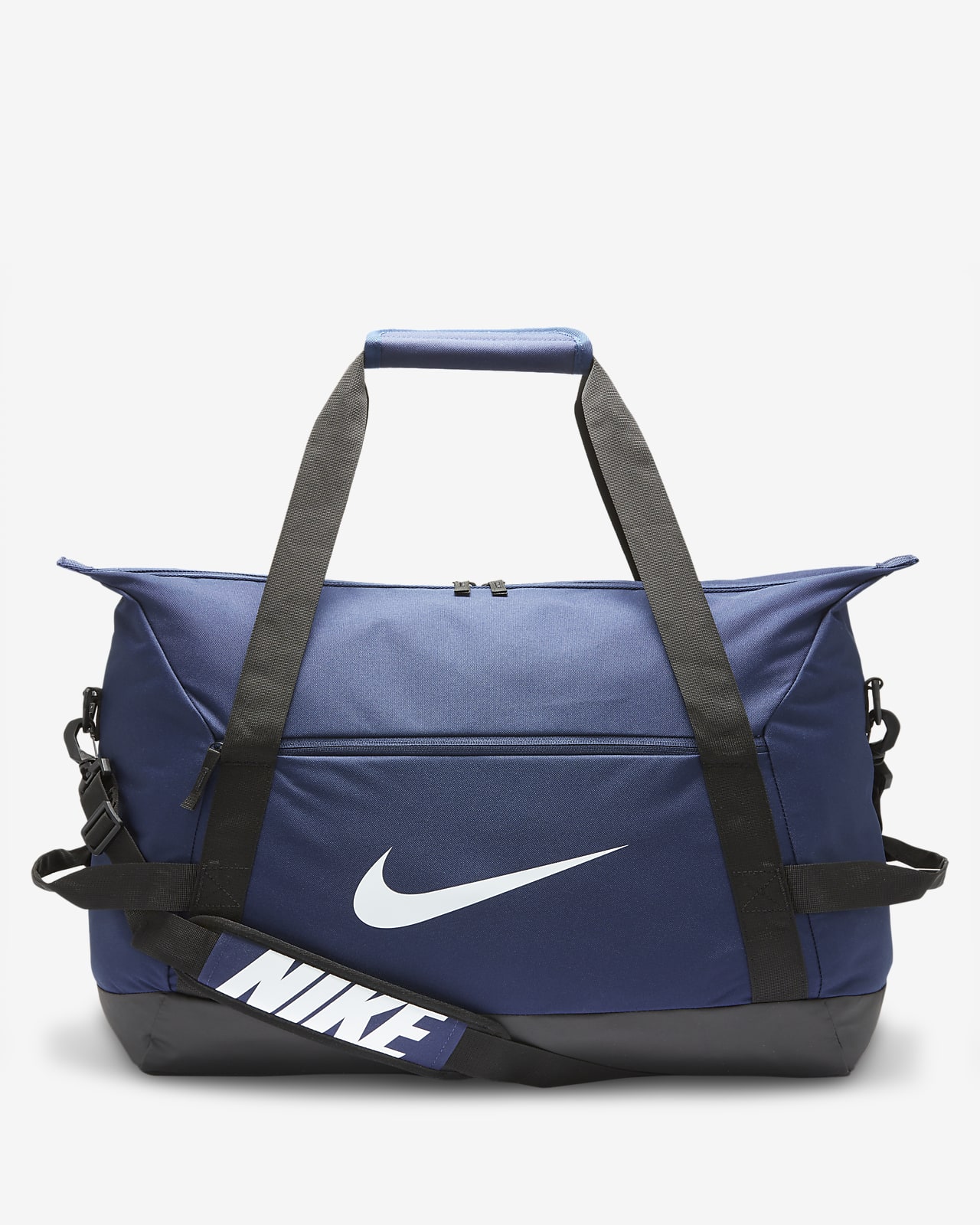 nike academy team football backpack