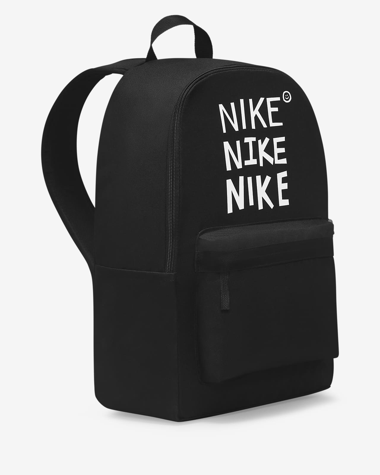 Nike Heritage Backpack (25L). Nike PT