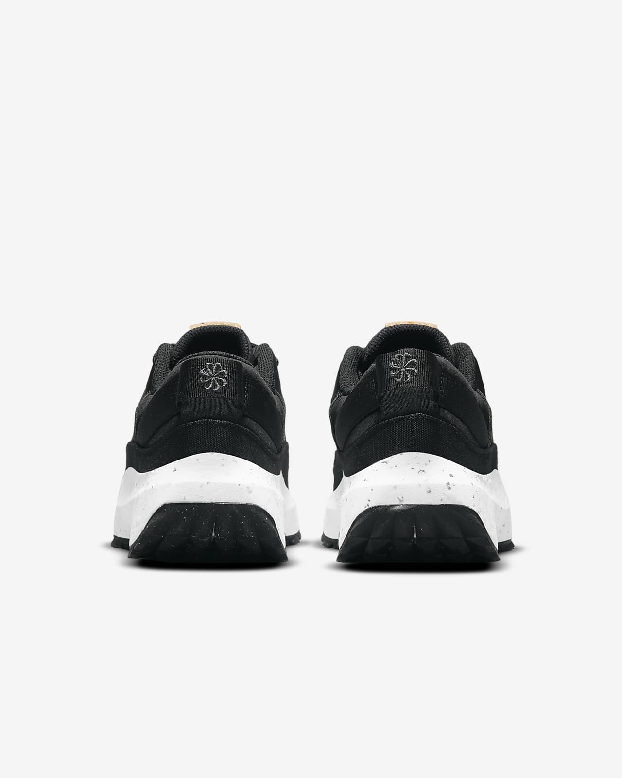 Nike Crater Remixa Women's Shoe. Nike NL