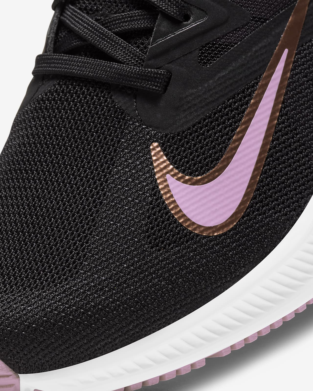 nike quest mujer 45