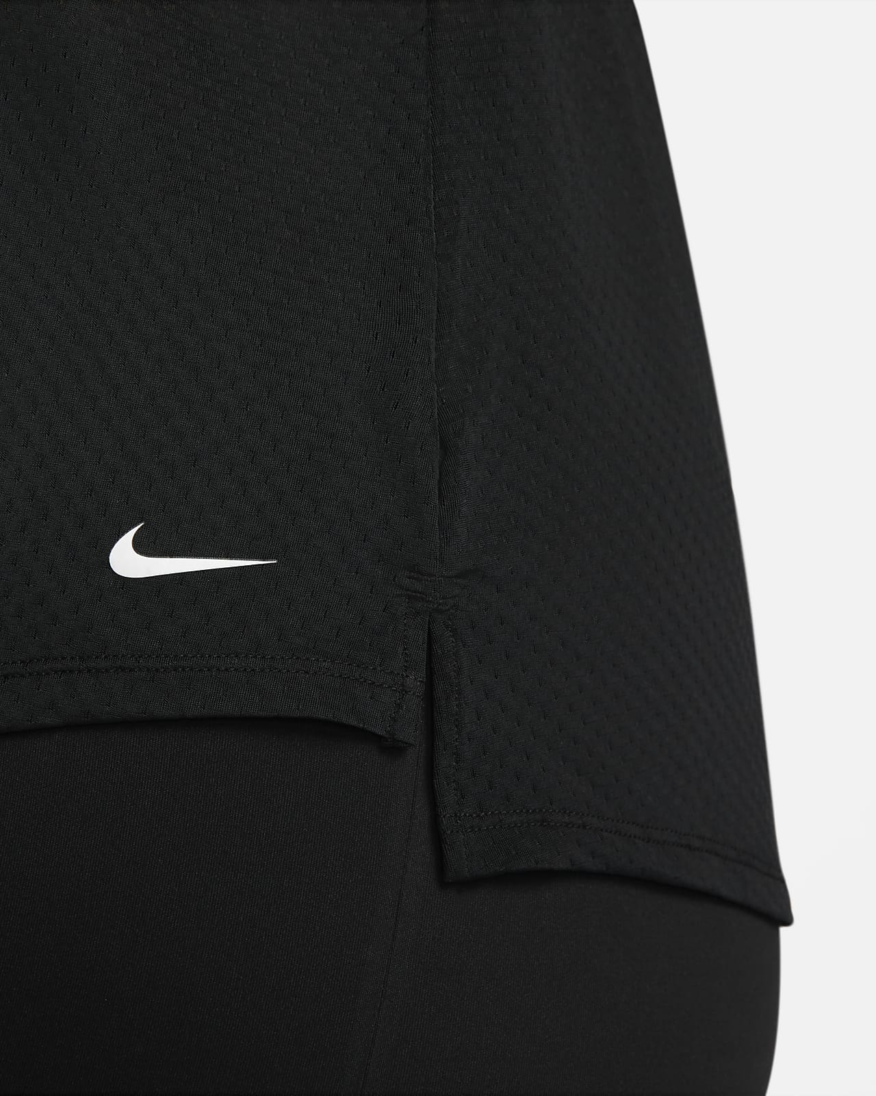 nike dri fit 1x