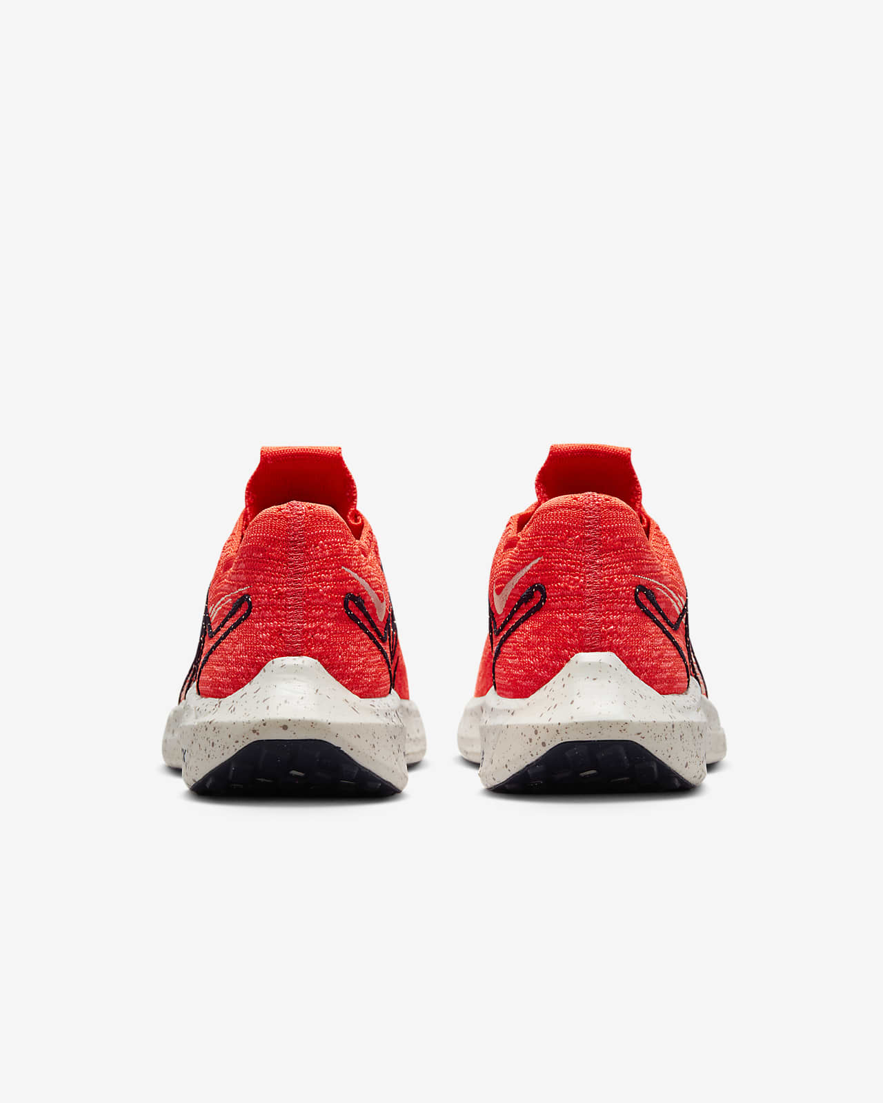 Nike Pegasus Turbo Next Nature Men's Road Running Shoes. Nike DK