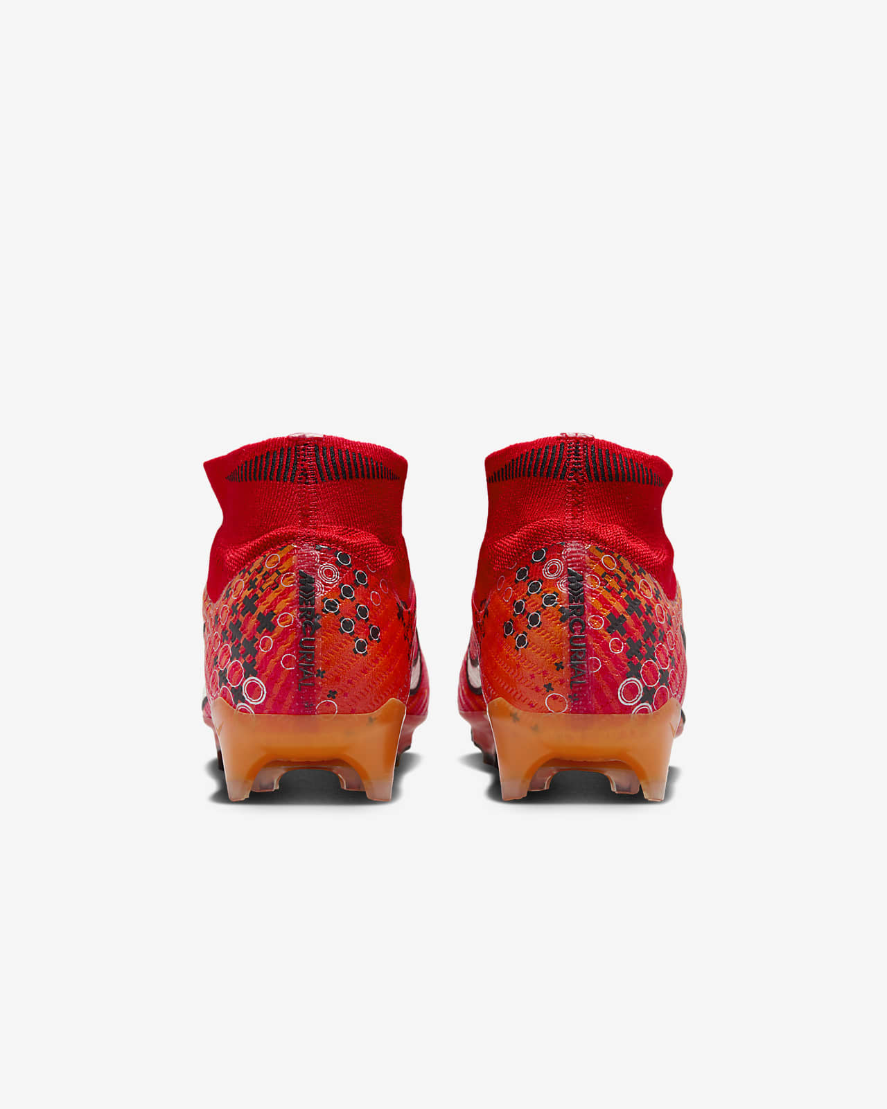 Nike mercurial superfly on sale speed