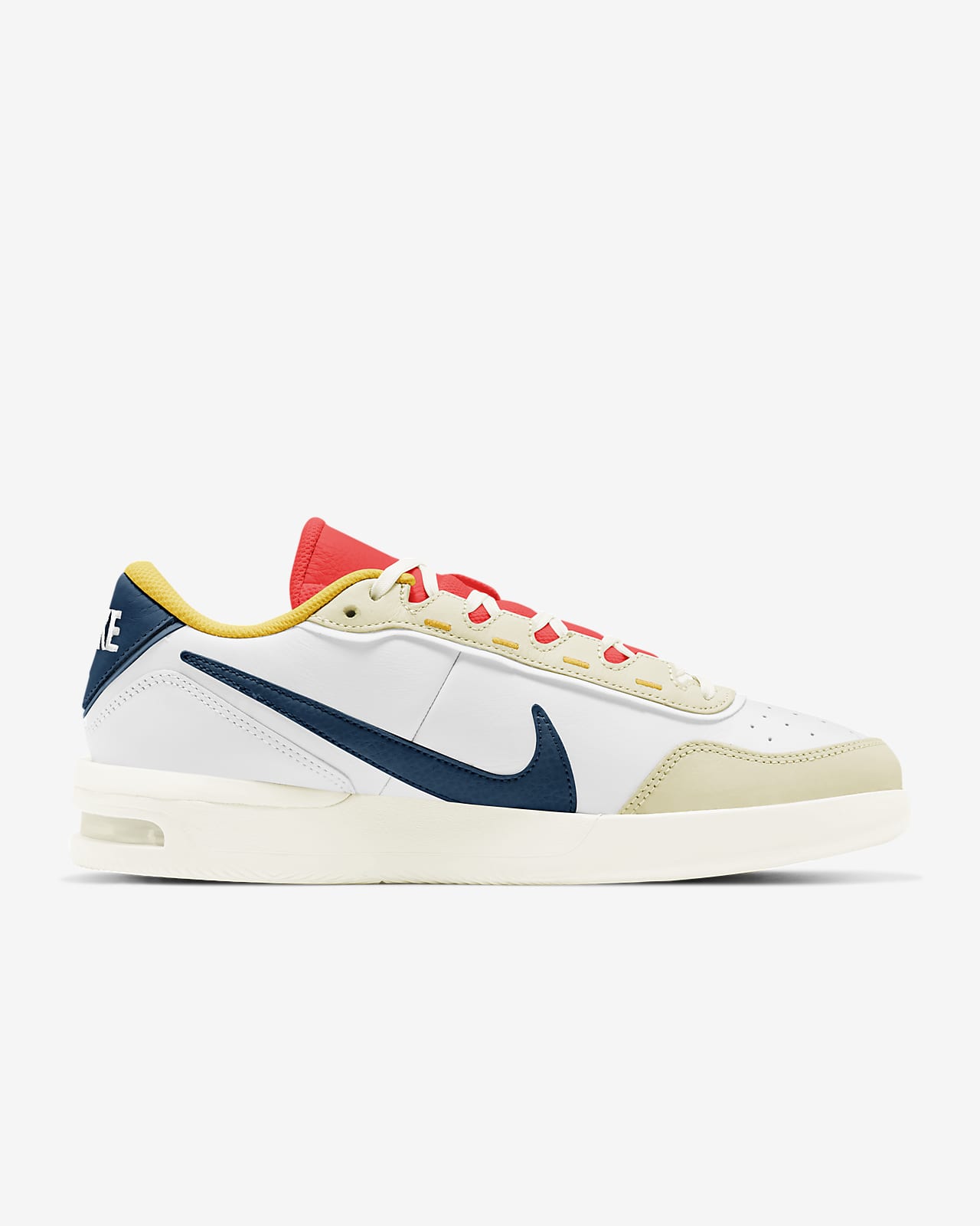 air max hombre vapor nike air max hombre vapor nike