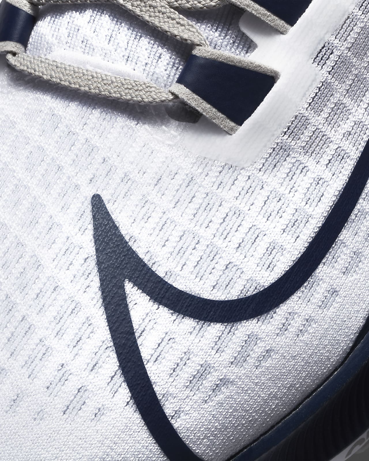 penn state nike pegasus