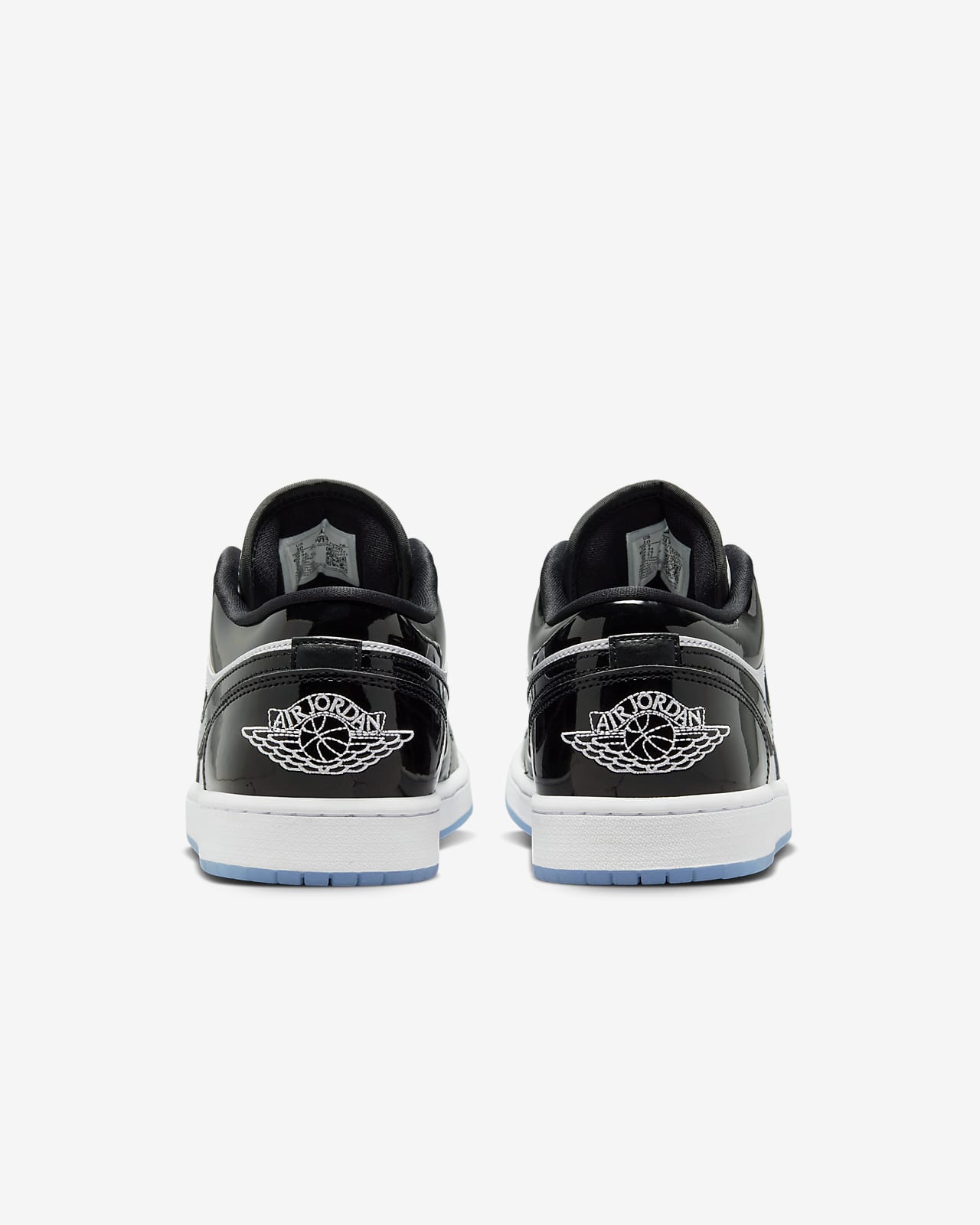 Air Jordan 1 Low SE Men's Shoes. Nike NZ