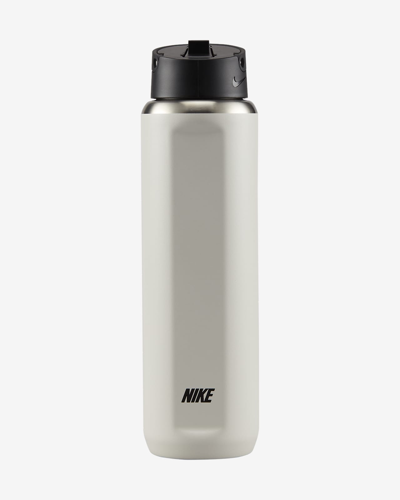 https://static.nike.com/a/images/t_PDP_1280_v1/f_auto,q_auto:eco/d56b5ee3-bfac-49b2-b63e-fd9fd2b8d092/recharge-stainless-steel-straw-bottle-f2jHrs.png