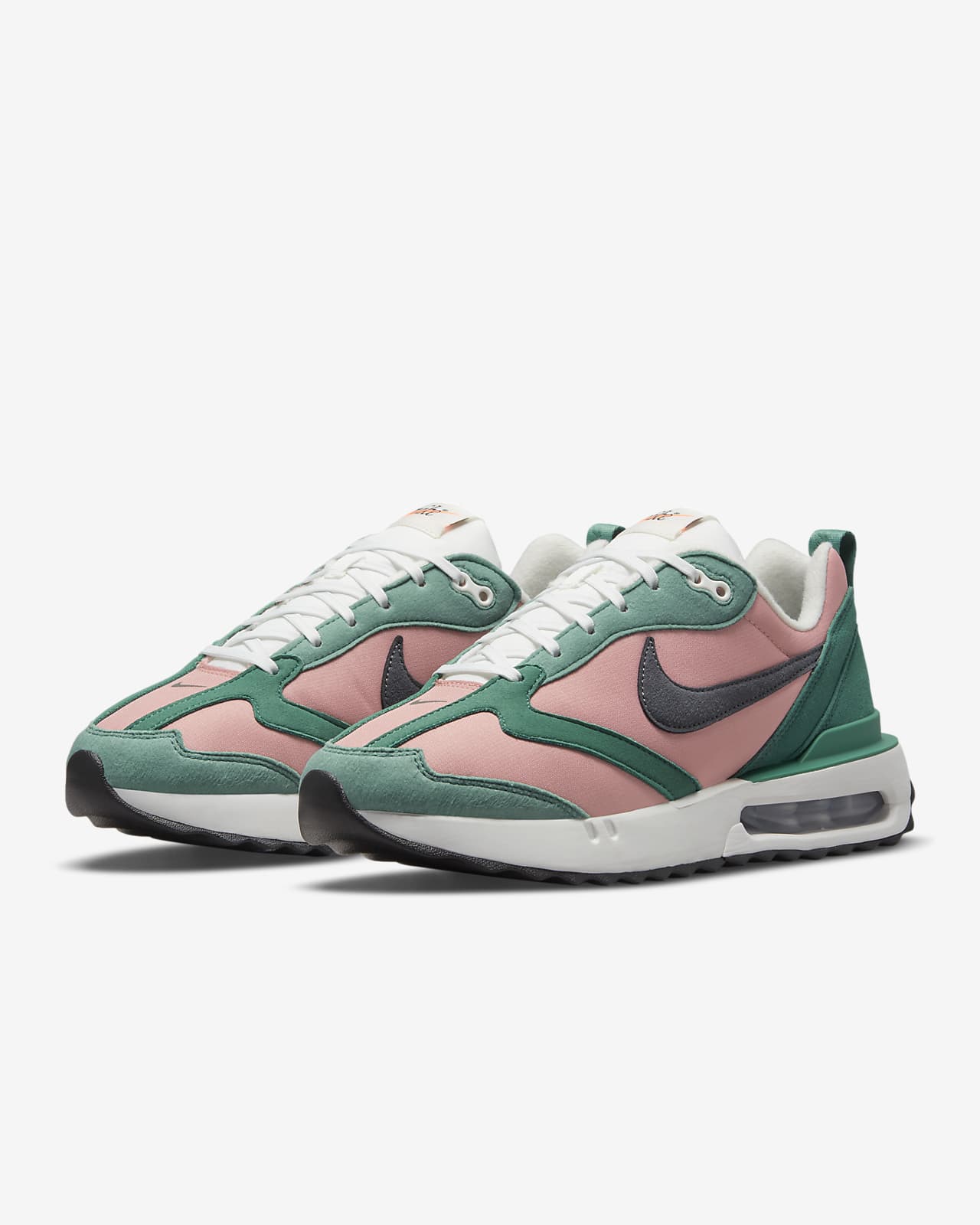 Calzado para mujer Nike Air Max Dawn. Nike.com