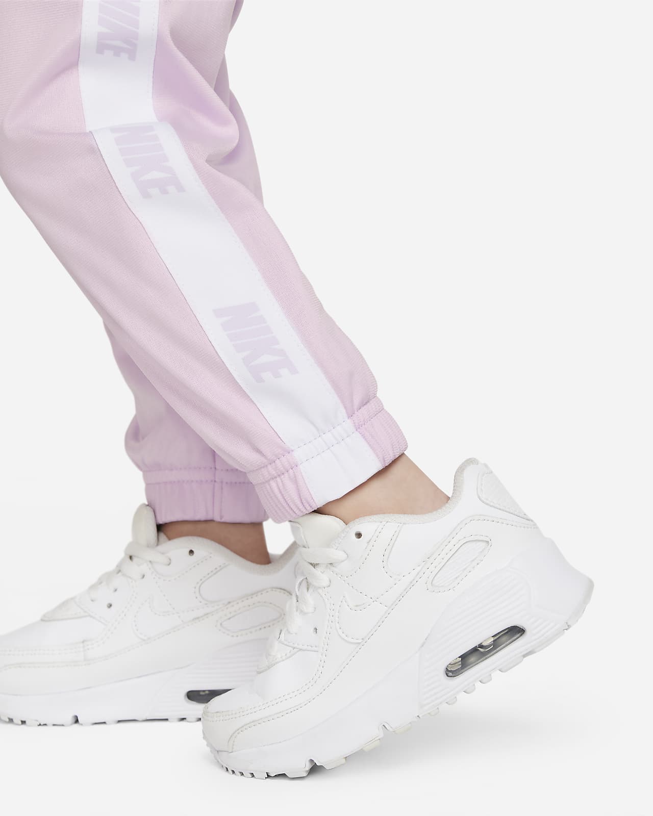 Nike Chándal - Infantil. Nike ES