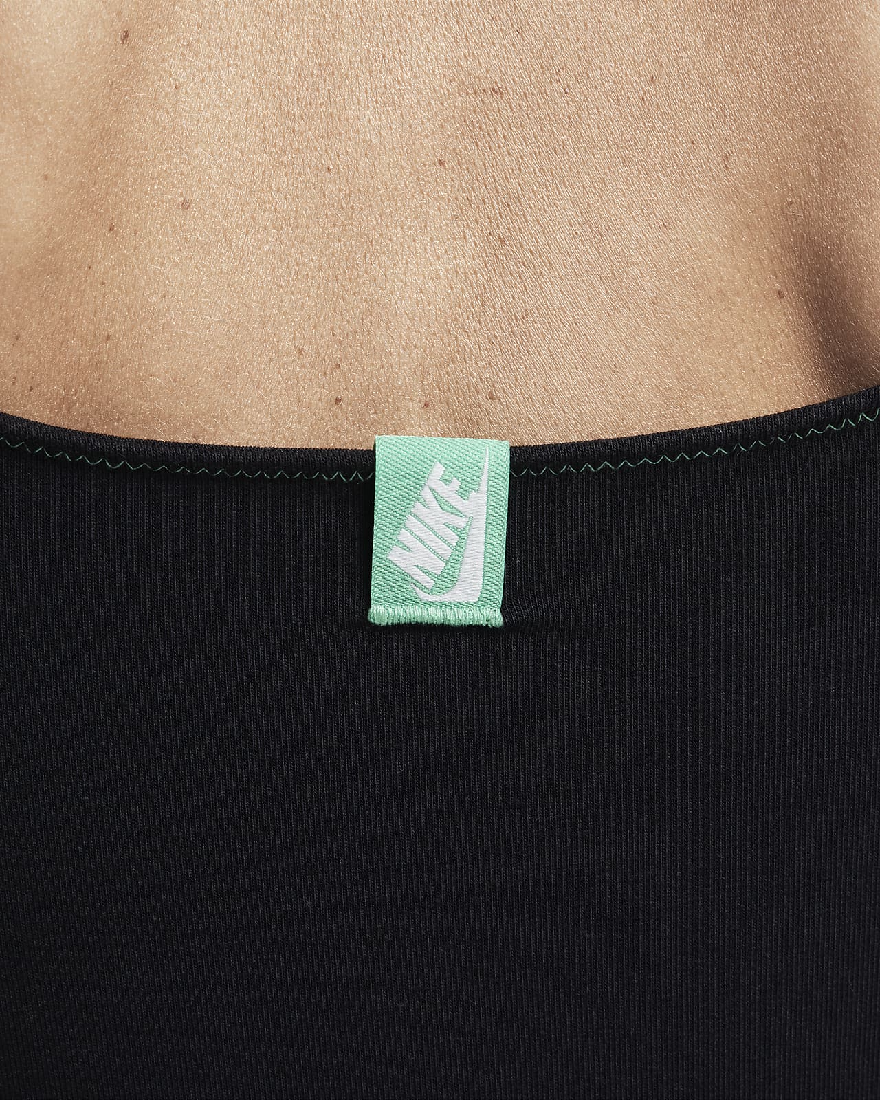 Nike Sportswear Women\'s Bodysuit.