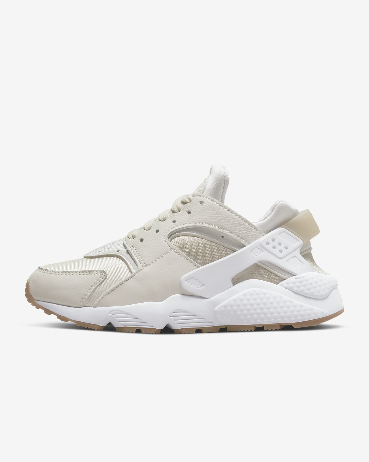 ホワイト系 24 5cm超爆安 Nike W Air Huarache ナイキ ウィメンズ エア ハラチ スニーカー 靴ホワイト系24 5cm 11 866 Eur Artec Fr