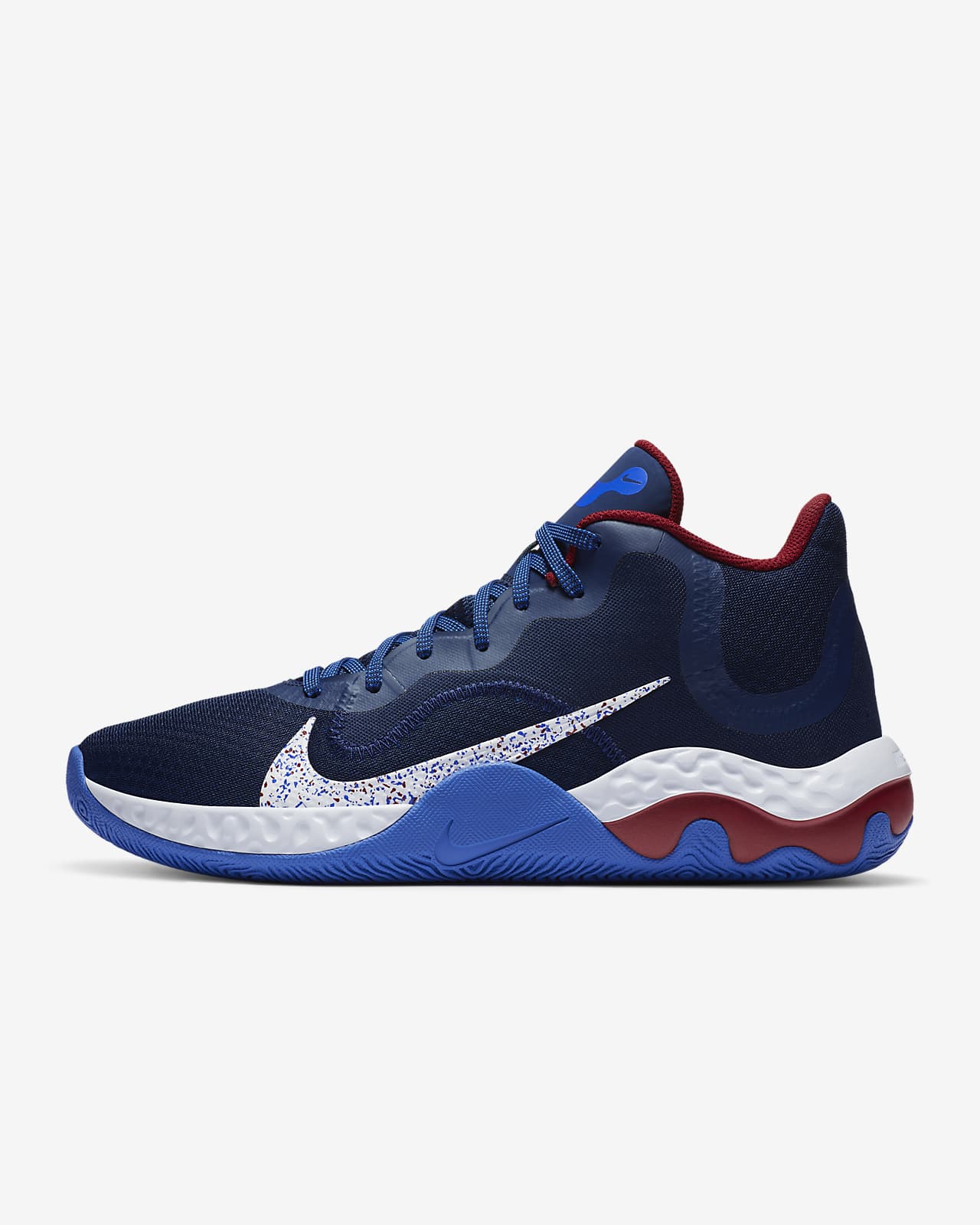 scarpe da basket nike prezzi