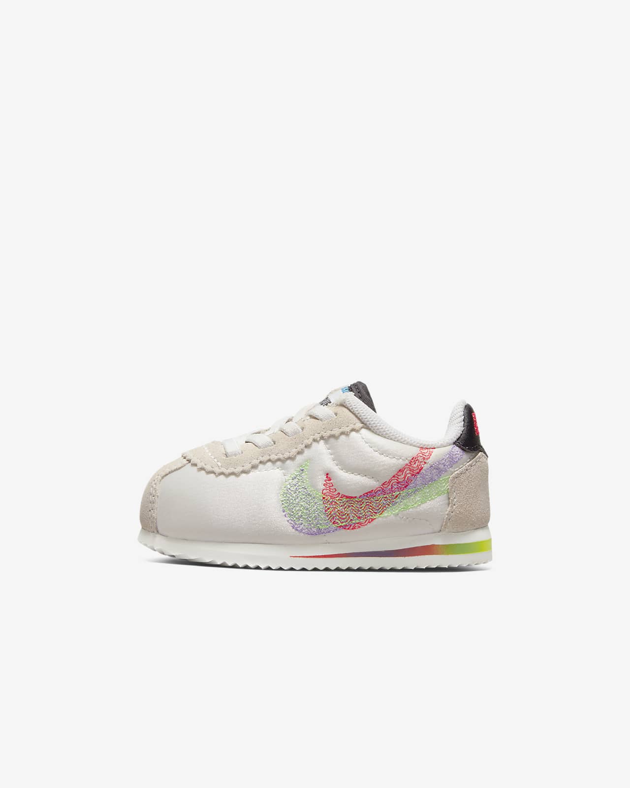 Nike Cortez: Dalla Pista Alla Strada - StockX News