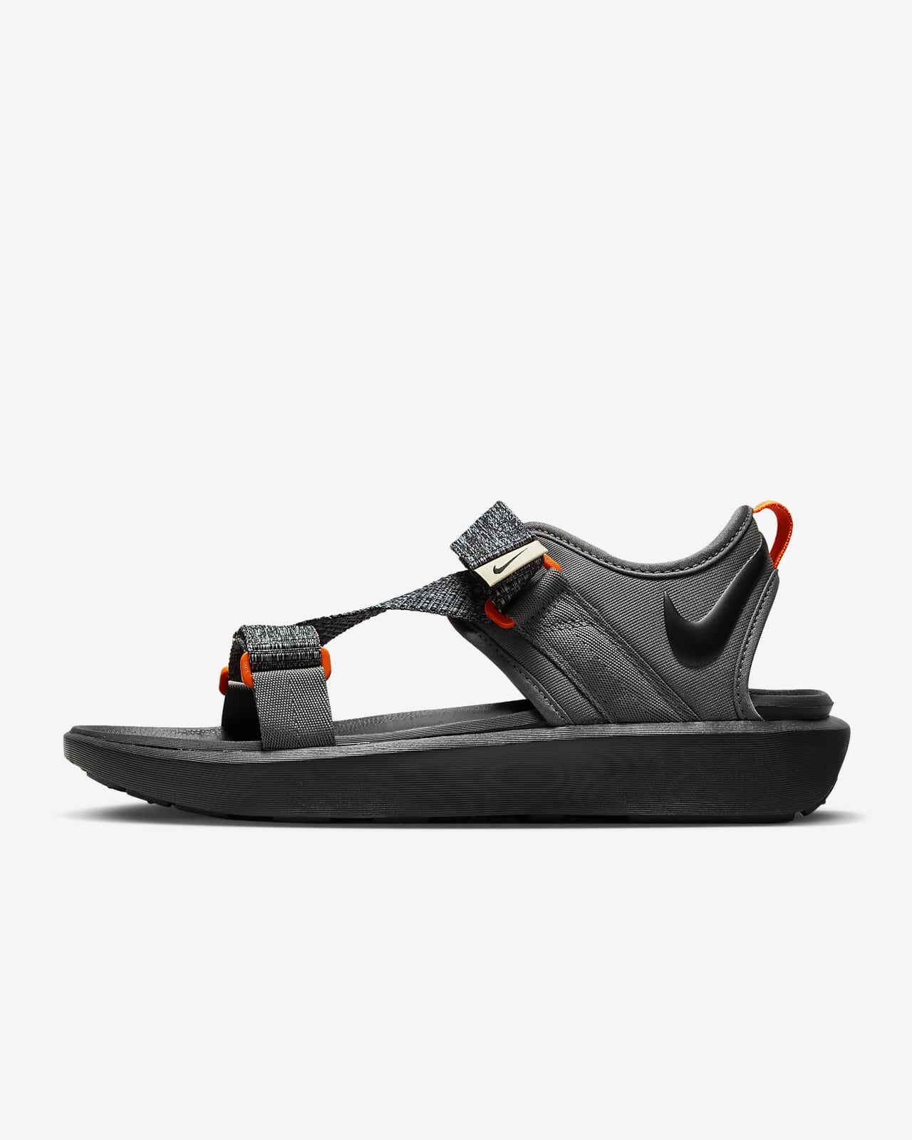 nike sandals for guys