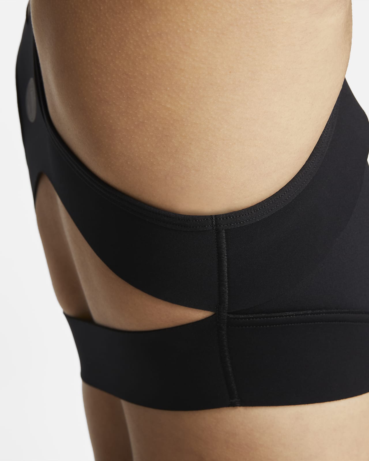 swoosh flex classic 99