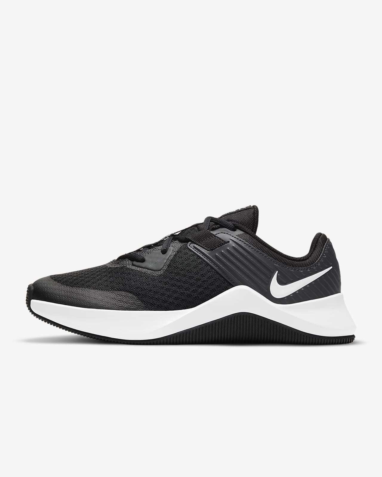 nike womens workout trainers