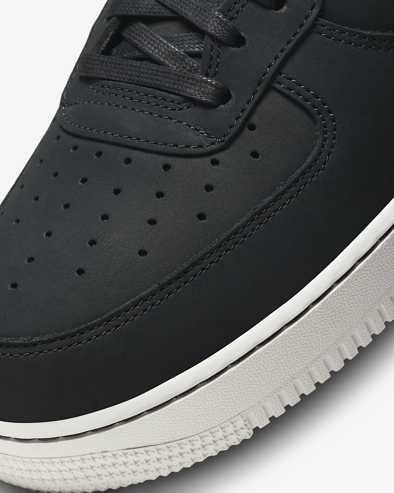 Nike Air Force 1 '07 LX Zapatillas - Hombre. Nike ES